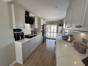 Photo 3- click for photo gallery